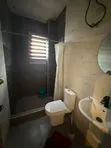 2 Bedroom Apartment for Rent in Ologolo, Lekki - 3