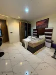 2 Bedroom Apartment for Rent in Ologolo, Lekki - 4
