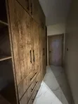 2 Bedroom Apartment for Rent in Ologolo, Lekki - 5
