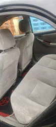 Toyota Corolla Sedan 2003 Baki - 3