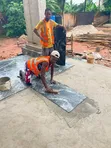 Marble Granite Tiles 120x60cm - Best Quality - 1