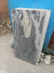 Marble Granite Tiles 120x60cm - Best Quality - 2