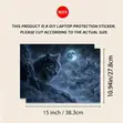 Kayan Dako na Laptop masu Zanan Dawa (Har 15") - 2 Adadi - 2