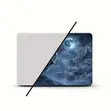 Kayan Dako na Laptop masu Zanan Dawa (Har 15") - 2 Adadi - 3