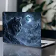 Kayan Dako na Laptop masu Zanan Dawa (Har 15") - 2 Adadi - 5
