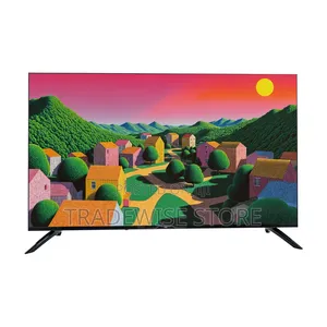 Royal 55" QLED Google TV (RTV55QM20P)