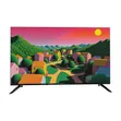 Royal 55" QLED Google TV (RTV55QM20P) - 1