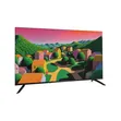 Royal 55" QLED Google TV (RTV55QM20P) - 2
