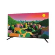 Royal 55" QLED Google TV (RTV55QM20P) - 3