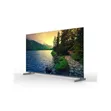 Royal 55" QLED Google TV (RTV55QM20P) - 4