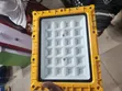 Harvells ATEX Explosion-Proof LED Flood Light - 250W/300W - 1