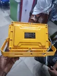 Harvells ATEX Explosion-Proof LED Flood Light - 250W/300W - 2