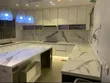 Luxury Marble Granite Top for Kitchen Countertop - 1