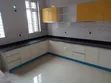 Luxury Marble Granite Top for Kitchen Countertop - 2