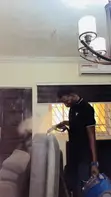 Cockroach, Bedbug Pest Control & Fumigation Services - 2
