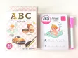 Learning Resources Educational Flash Cards - 2