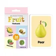 Learning Resources Educational Flash Cards - 4