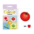 Learning Resources Educational Flash Cards - 5