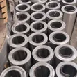 Aluminum Rolls and Sheets for Cladding - 1