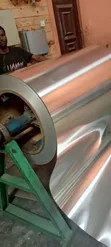 Aluminum Rolls and Sheets for Cladding - 2