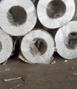 Aluminum Rolls and Sheets for Cladding - 4