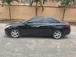Hyundai Sonata 2013 Baki - 3