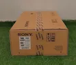 Sony VPL-FHZ55 WUXGA Laser Projector - 4000 Lumens - 2