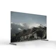 Royal 55" Mini LED Smart TV (RTVM55N9000) - 2
