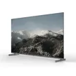 Royal 55" Mini LED Smart TV (RTVM55N9000) - 3