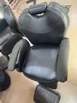 Executive Salon Rarraba Kujerar Gyaran Gashi - 1