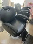 Executive Salon Rarraba Kujerar Gyaran Gashi - 4
