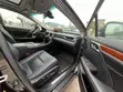 2019 Lexus RX350L Black - 5