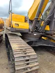 Sany SY335C Excavator - An Yi Amfani Da Shi A Kasashen Waje - 5