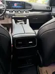 2021 Mercedes-Benz GLE 450 - Kai tsaye daga Belgium - 1