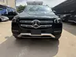 2021 Mercedes-Benz GLE 450 - Kai tsaye daga Belgium - 2