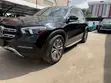 2021 Mercedes-Benz GLE 450 - Kai tsaye daga Belgium - 3