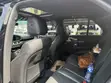 2021 Mercedes-Benz GLE 450 - Kai tsaye daga Belgium - 4