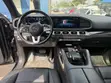 2021 Mercedes-Benz GLE 450 - Kai tsaye daga Belgium - 5