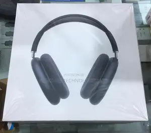 Apple AirPods Max with USB-C and Smart Case