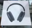 Apple AirPods Max with USB-C and Smart Case - 2