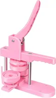 Button Badge Making Machine - 2