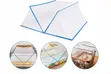 2x4 Foldable Mosquito Net for Baby - 2