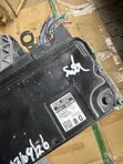 Toyota Highlander ECU Brainbox 2017-2018 2GRFXS V6 Auto - 1