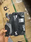 Toyota Highlander ECU Brainbox 2017-2018 2GRFXS V6 Auto - 2