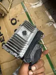 Toyota Highlander ECU Brainbox 2017-2018 2GRFXS V6 Auto - 3