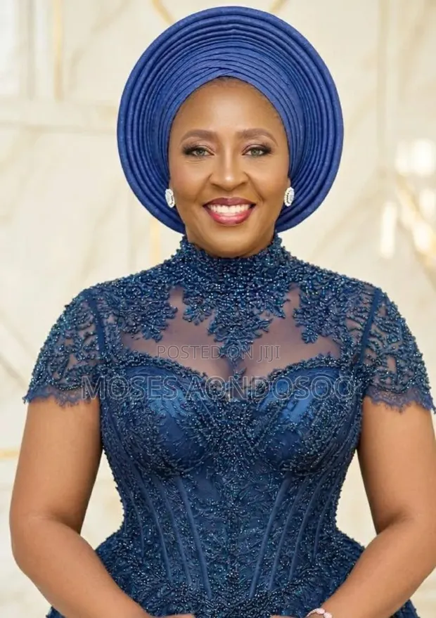 Professional Tailor Needed - Jabi - 1
