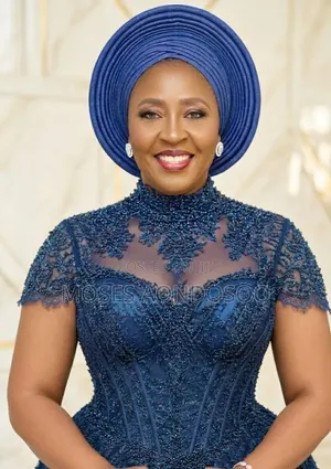 Professional Tailor Needed - Jabi