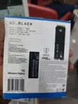 WD Black SN850P NVMe SSD 4TB with Heatsink for PS5 - 2