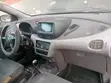 Nissan Almera Tino 2005 Silver - 1