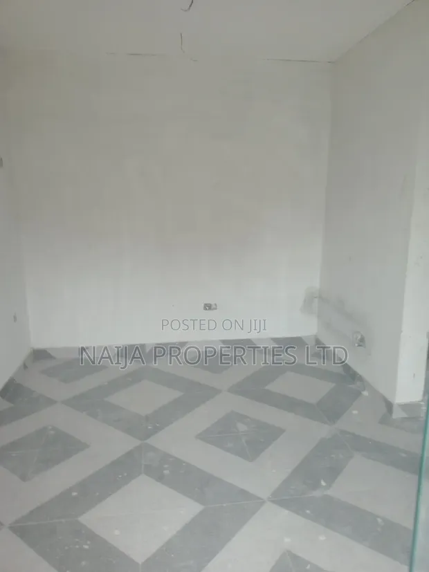 Shop for Rent - MajeK, Sangotedo (Near Express) - 1